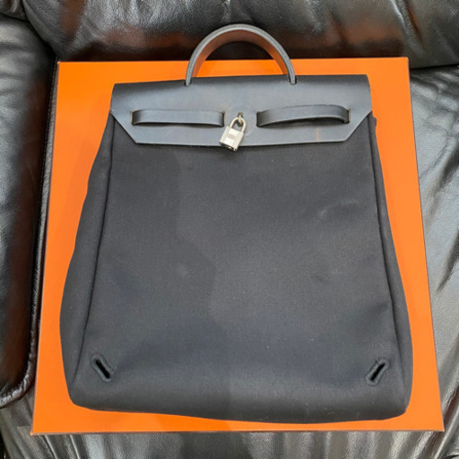 エルメス　エールバック　HERMES 