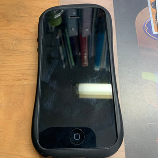 iPhone5