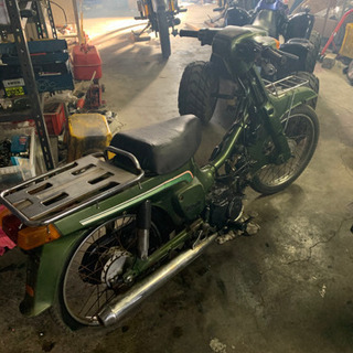 バーディ50の画像