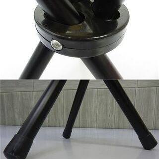 stp-0542　トライアングルチェア　2脚セット　くまのプーさん　アウトドアチェア　子供用？　折りたたみ　キャンプ　椅子　イス　いす　バーベキュー　BBQ　お花見　屋外　レジャー　運動会　キャンプ用品　プーさん　プーの画像