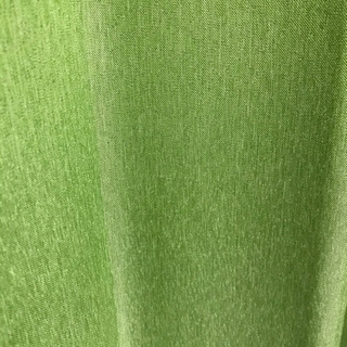 カーテン　※引き取り予定決まってますの画像