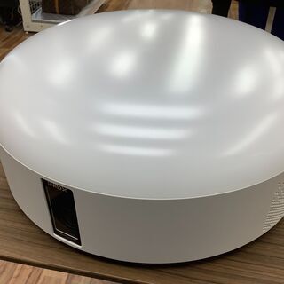 popIn Aladdin PA18U02VN プロジェクター本体 popIn Aladdin popIn Aladdin（ポップイン・アラジン