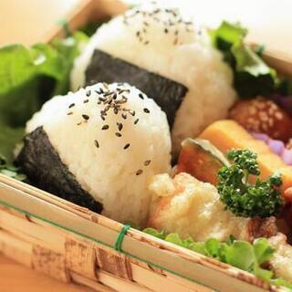 佐世保市  島原市★5～10分程度で2,000円GET★お弁当を...