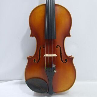 鈴木バイオリン　特3 1967 4/4 スズキ　特no3 特3！ 鈴木バイオリン 4/4 鈴木バイオリン 特3 1967 4/4 スズキ 特no3