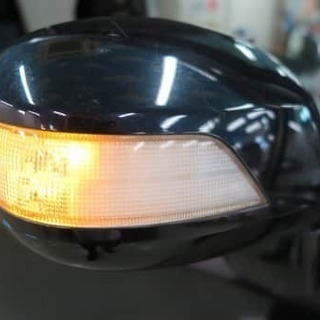 低価格でスペシャルなステップワゴン(^O^)／（^O^)／の画像