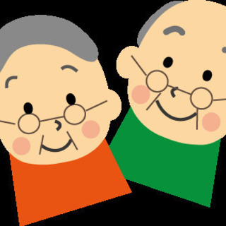 大切な絆を見守るお手伝い　心の通ったぬくもりのある見守り支援ｻｰ...