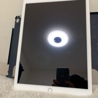 iPadPro12.9