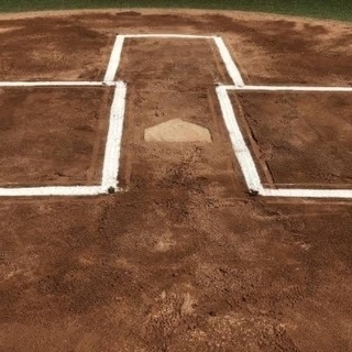 野球チーム　メンバー募集‼️