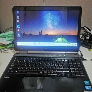 KEN YAMAMOTO ADVANCE Ⅱ腰痛整体DVD