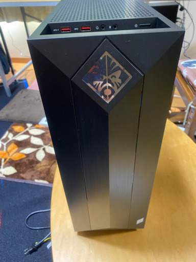 デスクトップPC