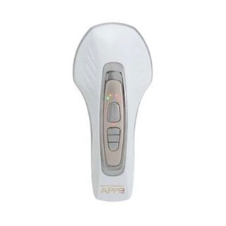 SPTMセプテム　美顔器 おまけに専用美容液付き　格安 Sptm セプテム 美容機器 未使用