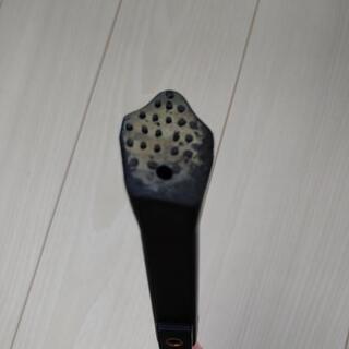 自転車 スタンド クロスバイク ロードバイクの画像