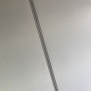 【決まりました】収納タンス　３個セットの画像