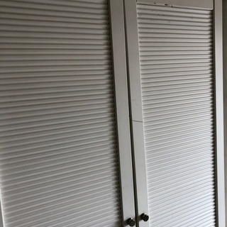 【決まりました】収納タンス　３個セットの画像