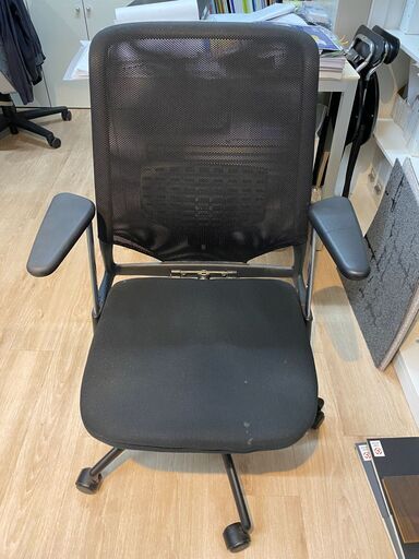 メダⅡ　vitra/ヴィトラ