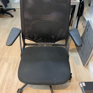メダⅡ　vitra/ヴィトラ