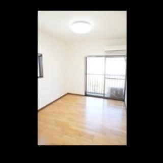 【完全初期費用無料 即入居可】新柏駅 南柏駅 1R家賃23500円 − 千葉県