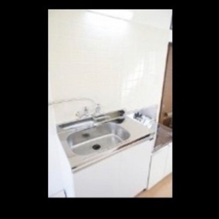 【完全初期費用無料 即入居可】新柏駅 南柏駅 1R家賃23500円 - 不動産