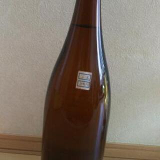 マムシ お酒の中古が安い！激安で譲ります・無料であげます