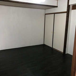 スローライフ‼️南紀和歌山すさみ町別荘温泉付マンション無料高速至便 - 西牟婁郡