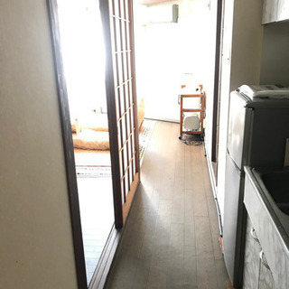 スローライフ‼️南紀和歌山すさみ町別荘温泉付マンション無料高速至便 - 賃貸（マンション/一戸建て）