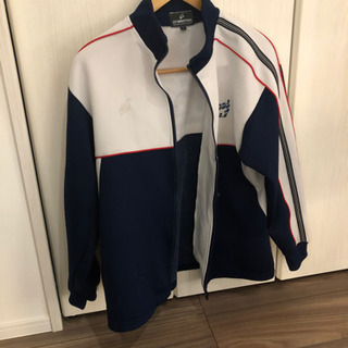小金井市　男子　第一中学校ジャージ　体育着　ズボン　Tシャツ　短パン