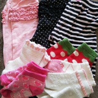 【お取引中】女の子セット☆