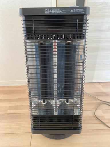 DAIKIN セラムヒート ERFT11VS-H