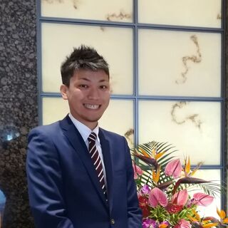 会計事務所の正社員の求人