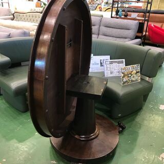 Lloyd’s Antiques コーヒーテーブル　アンティークウォルナット Lloyd's Antiques コーヒーテーブル アンティークウォルナット Lloyd's