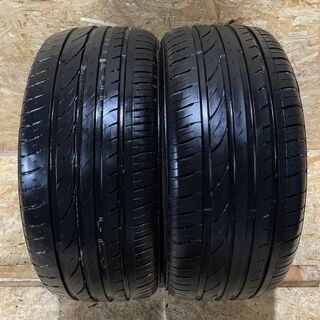 LINGLONG GREEN-MAX 215/45R17 17イ...