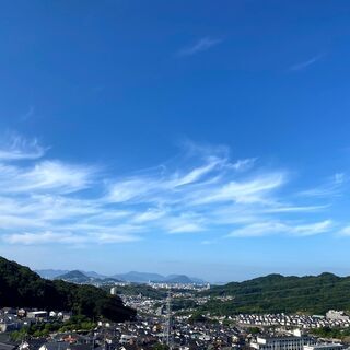 【寮あり】カバン一つで行けます！！月収28万～電気工事で経験積みたい方大大募集！！ の画像