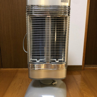 DAIKIN ERFT11NS  