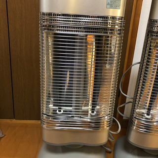 最終値下げDAIKIN ERFT11NS