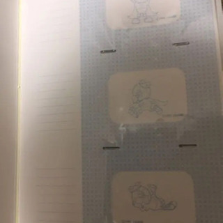Jリーグ チップス  アルバムセットの画像