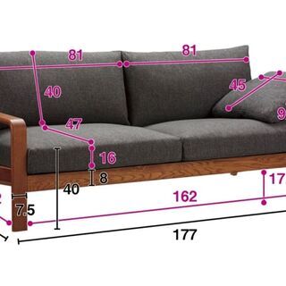 GUCCI ヨガマット 収納ケース GGキャンバス レザー キャンバス ナイロン