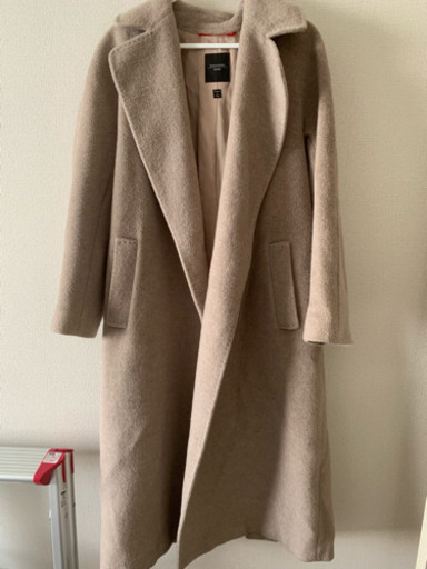 レディース MAX Mara