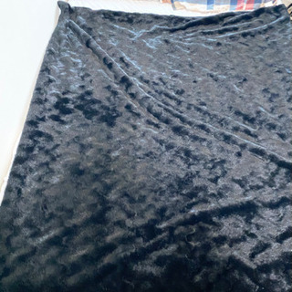 シングル布団3点セット ZARA HOMEなどの画像