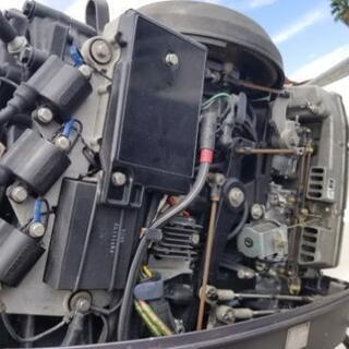 船プレジャーボートの画像