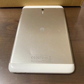 タブレットの画像