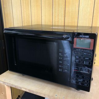 アイリスオーヤマ IRISOHYAMA BLMO-F1801-B...