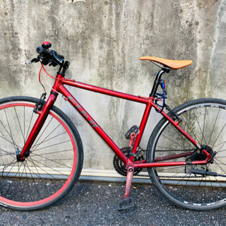 美品 ヴィンテージ ポロラルフローレン サスペンダー アメリカ製