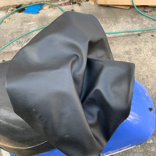 ホンダタクトの画像