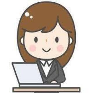 高時給♪物流会社での一般事務!!週払いOK◎【02EIJ】