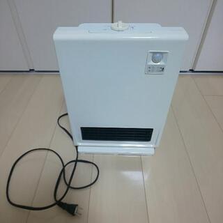 セラミックヒーター 【ご相談中】