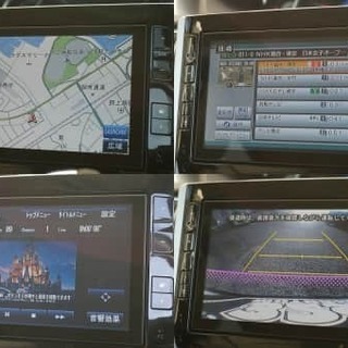 【ローンが通らない方❗自社ローンにお任せください😉👍】人気不動のタントカスタム👀💖💖の画像