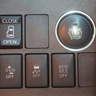 【ローンが通らない方❗自社ローンにお任せください😉👍】人気不動の...