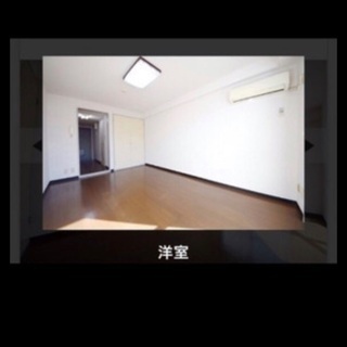 【大人気物件！完全初期費用無料 即入居可】ソイルビル 川越 南大塚駅徒歩2分 〜 3分！　1R家賃39000円 バス・トイレ別 - 川越市