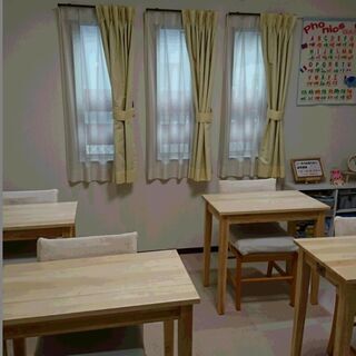 光が丘学習塾　エムゼミナール　幼児・小学生・中学生対象。の画像