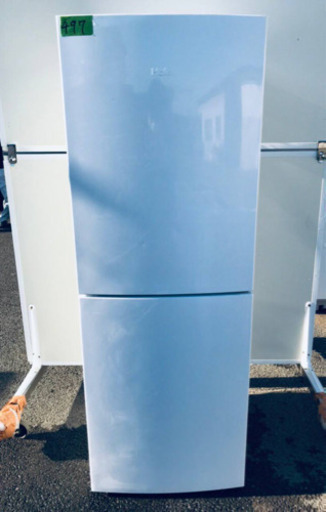 ！！送料設置無料！！洗濯機/冷蔵庫 ✨大型家電セット✨